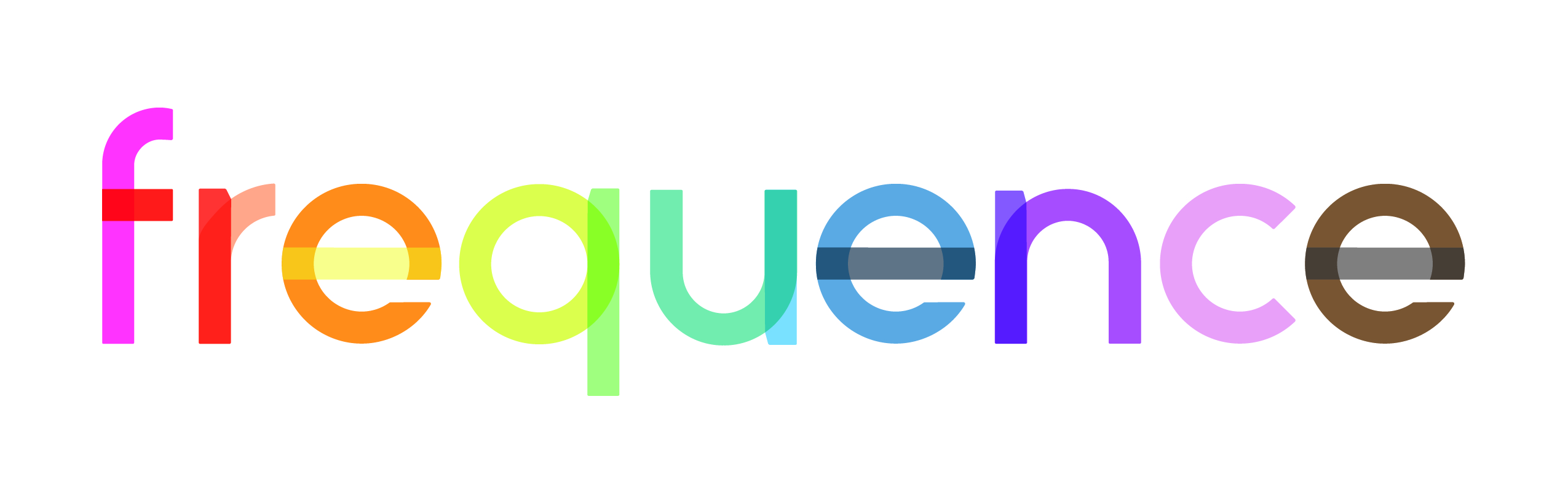 Pride mark
