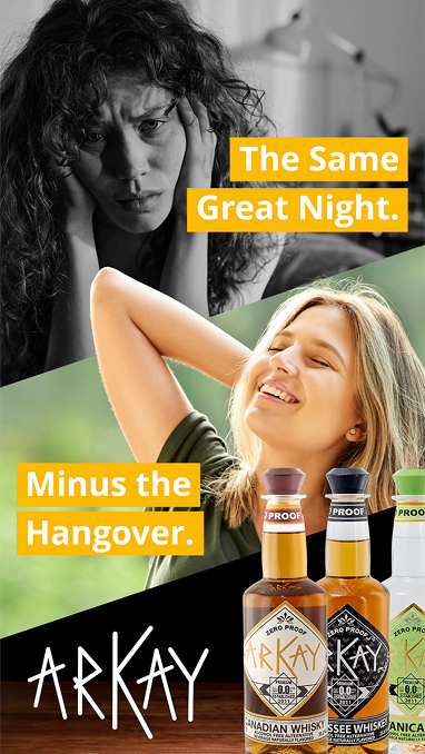Sample ad