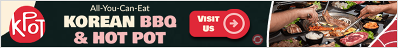 Sample ad